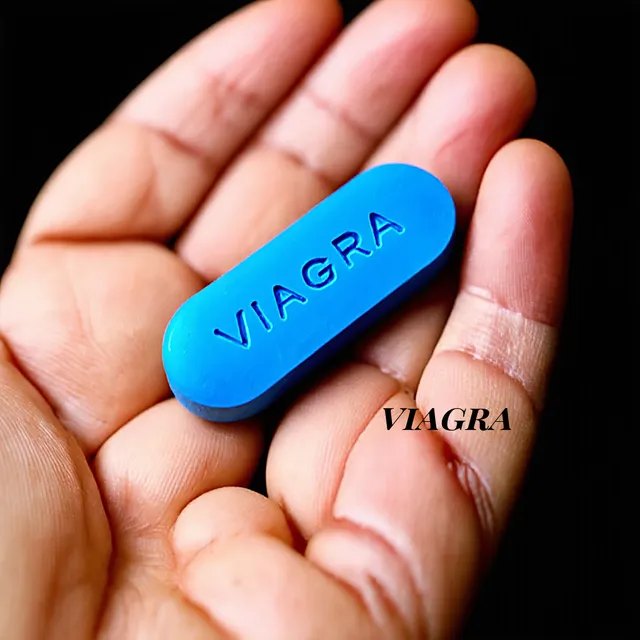 Viagra se vende bajo receta